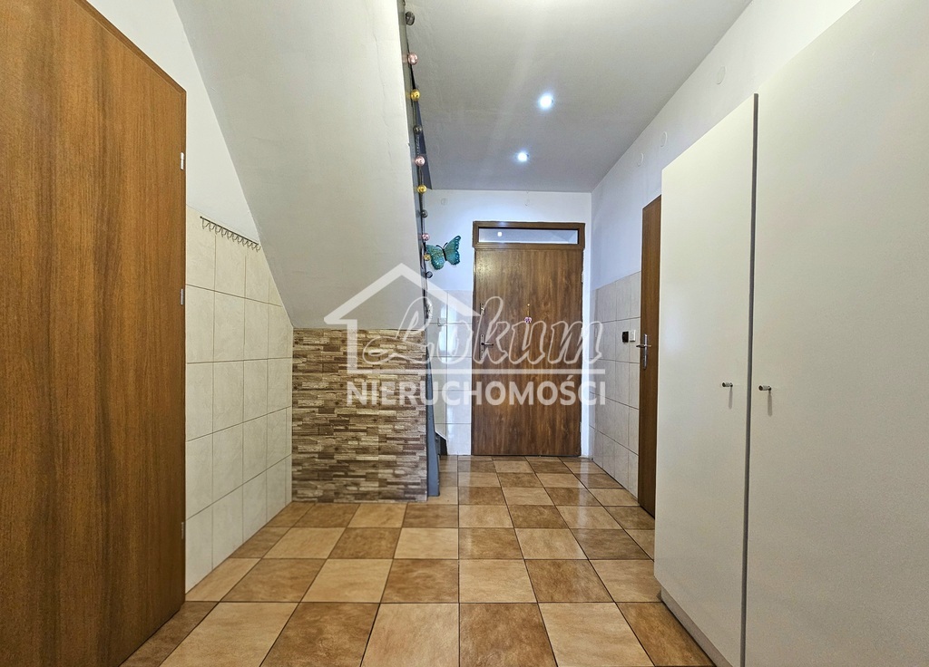 Dom 118,7 m², Bolechowo - zdjęcie 9