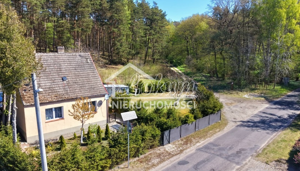 Dom 118,7 m², Bolechowo - zdjęcie 2