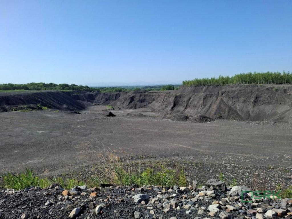 Działka inwestycyjna 6175 m², Godów, 1 Maja - zdjęcie 4