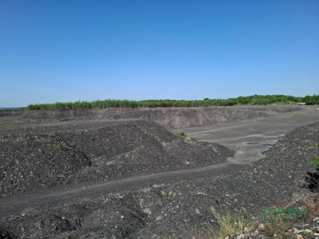 Działka inwestycyjna 6175 m², Godów, 1 Maja - zdjęcie 3