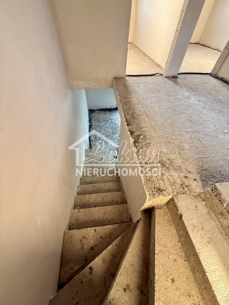 Dom 114&nbsp;m², Wołczkowo - zdjęcie 7
