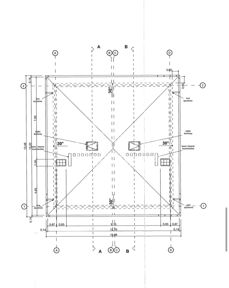 Dom 114 m², Wołczkowo - zdjęcie 6