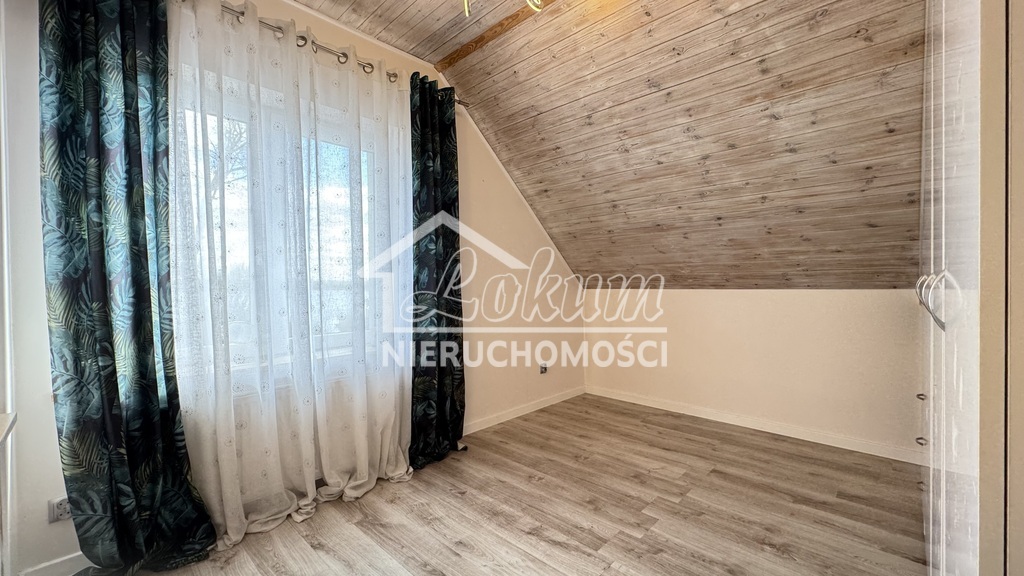 Dom 152,6&nbsp;m², Szadzko - zdjęcie 13