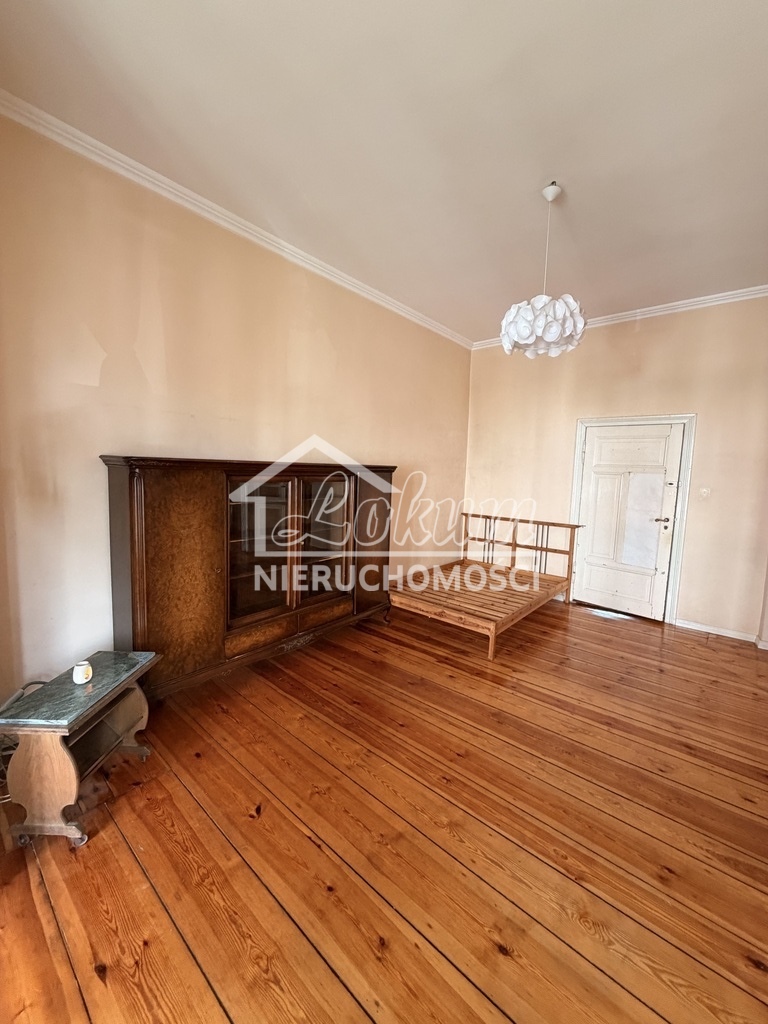 Mieszkanie 96 m², Szczecin, Śródmieście, Bolesława Śmiałego - zdjęcie 10