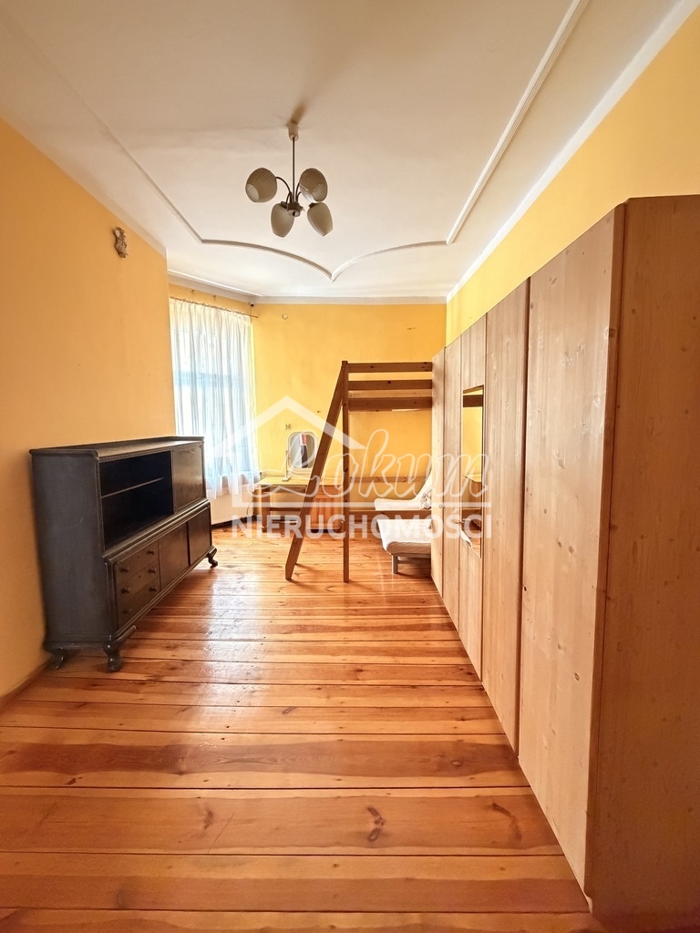 Mieszkanie 96 m², Szczecin, Śródmieście, Bolesława Śmiałego - zdjęcie 14