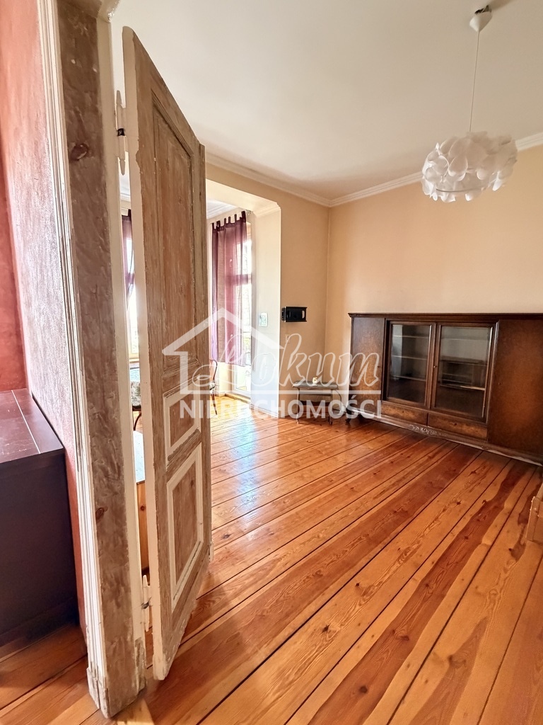 Mieszkanie 96 m², Szczecin, Śródmieście, Bolesława Śmiałego - zdjęcie 6