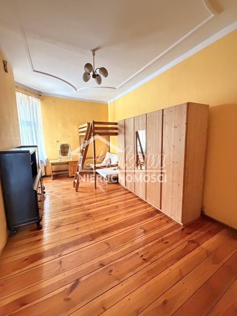 Mieszkanie 96 m², Szczecin, Śródmieście, Bolesława Śmiałego - zdjęcie 15