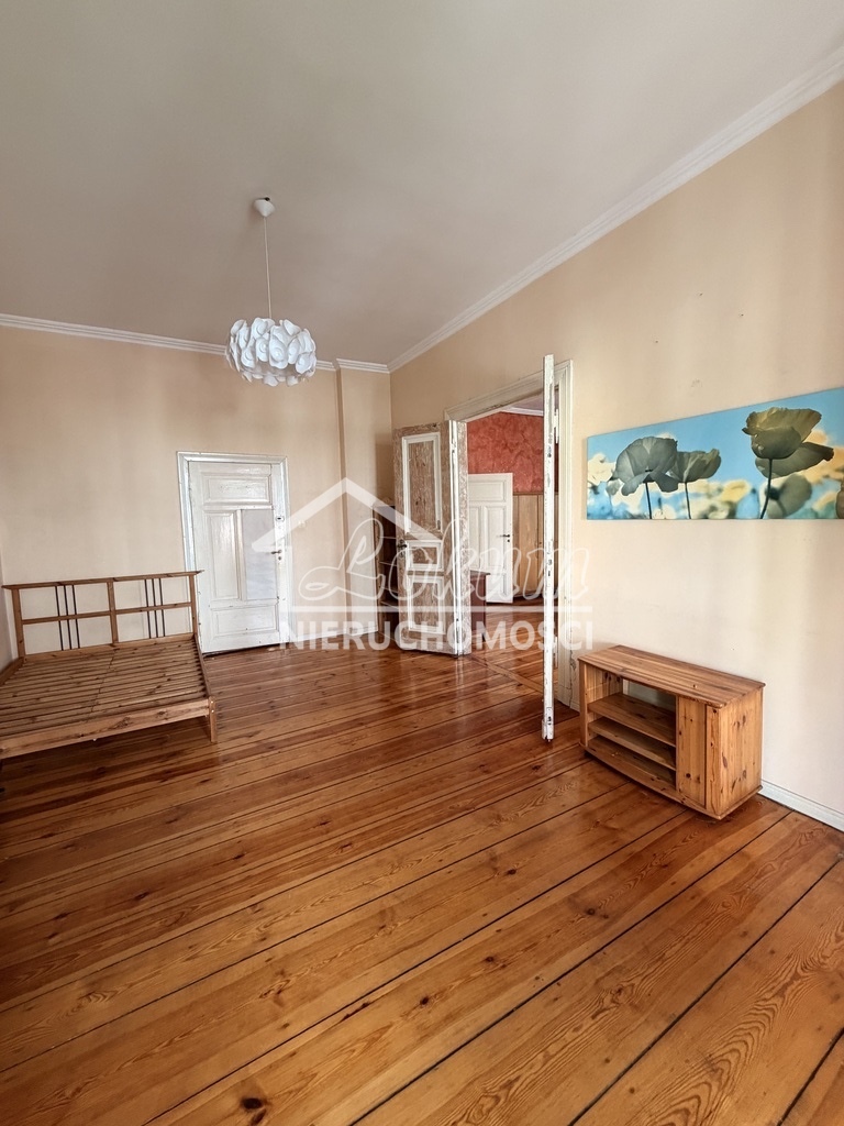 Mieszkanie 96 m², Szczecin, Śródmieście, Bolesława Śmiałego - zdjęcie 11