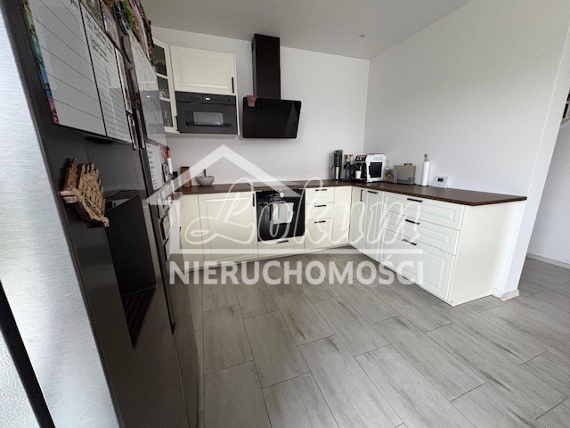 Dom 126,27&nbsp;m², Dobra - zdjęcie 5
