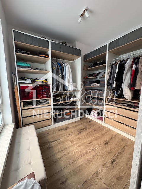 Dom 126,27&nbsp;m², Dobra - zdjęcie 17