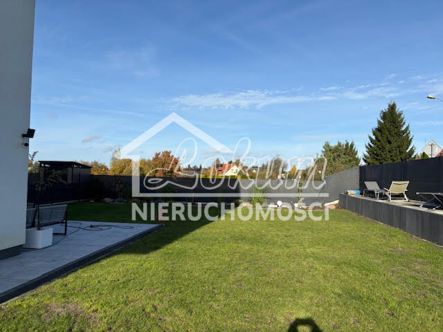 Dom 126,27&nbsp;m², Dobra - zdjęcie 6