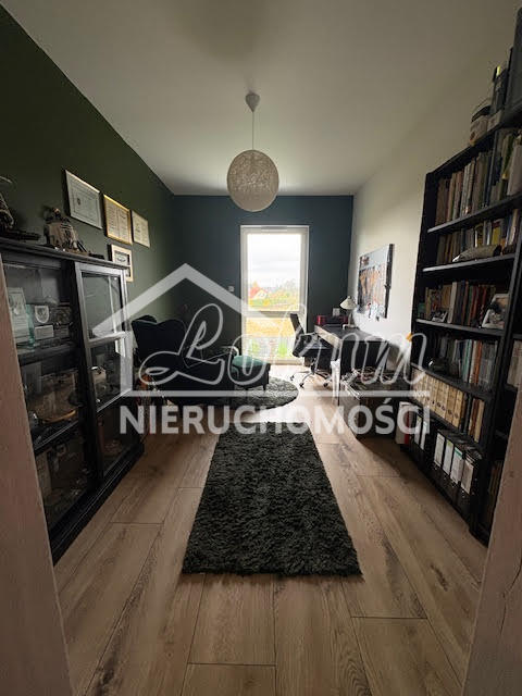 Dom 126,27&nbsp;m², Dobra - zdjęcie 14