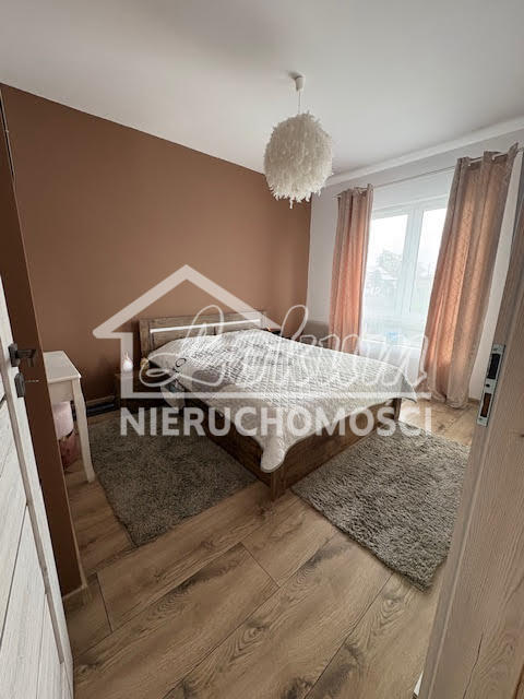 Dom 126,27&nbsp;m², Dobra - zdjęcie 19