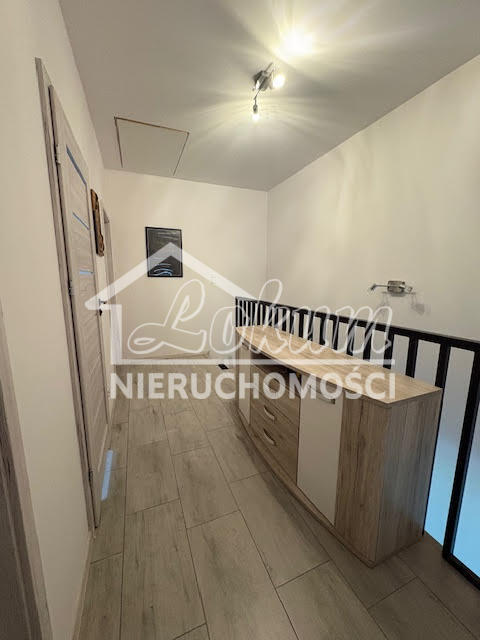 Dom 126,27&nbsp;m², Dobra - zdjęcie 16