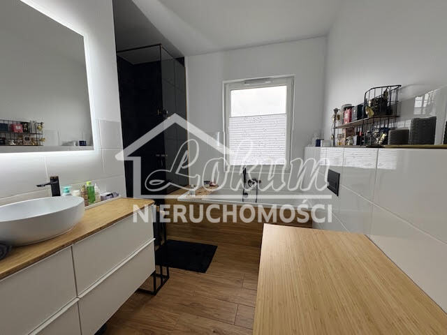 Dom 126,27&nbsp;m², Dobra - zdjęcie 11