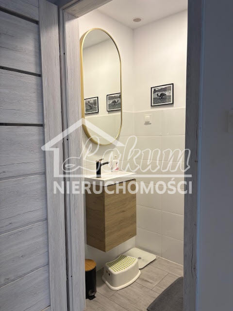 Dom 126,27&nbsp;m², Dobra - zdjęcie 8