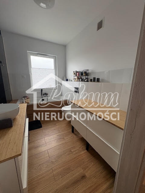 Dom 126,27&nbsp;m², Dobra - zdjęcie 9