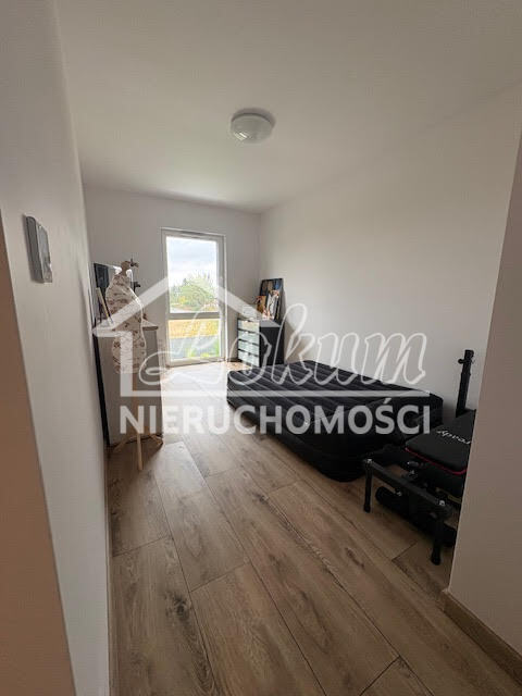 Dom 126,27&nbsp;m², Dobra - zdjęcie 13