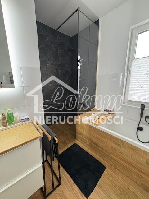 Dom 126,27&nbsp;m², Dobra - zdjęcie 10