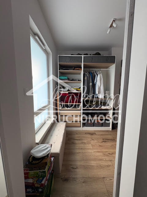 Dom 126,27&nbsp;m², Dobra - zdjęcie 18