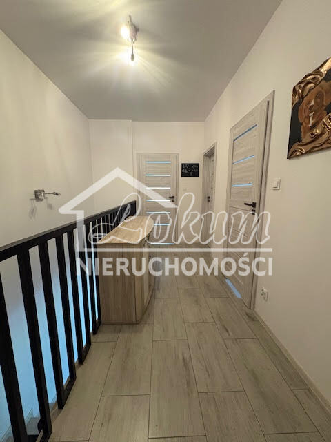 Dom 126,27&nbsp;m², Dobra - zdjęcie 15