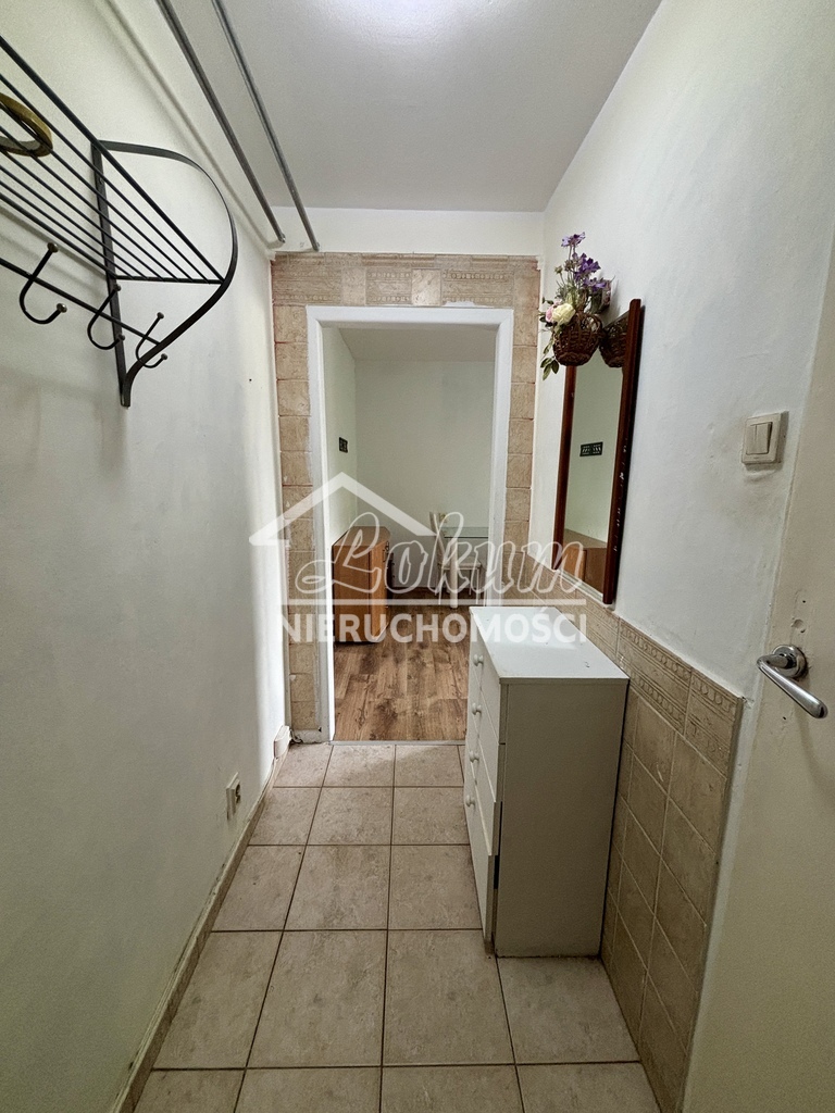 Mieszkanie 34,68 m², Szczecin, Drzetowo-Grabowo, Emilii Plater - zdjęcie 7