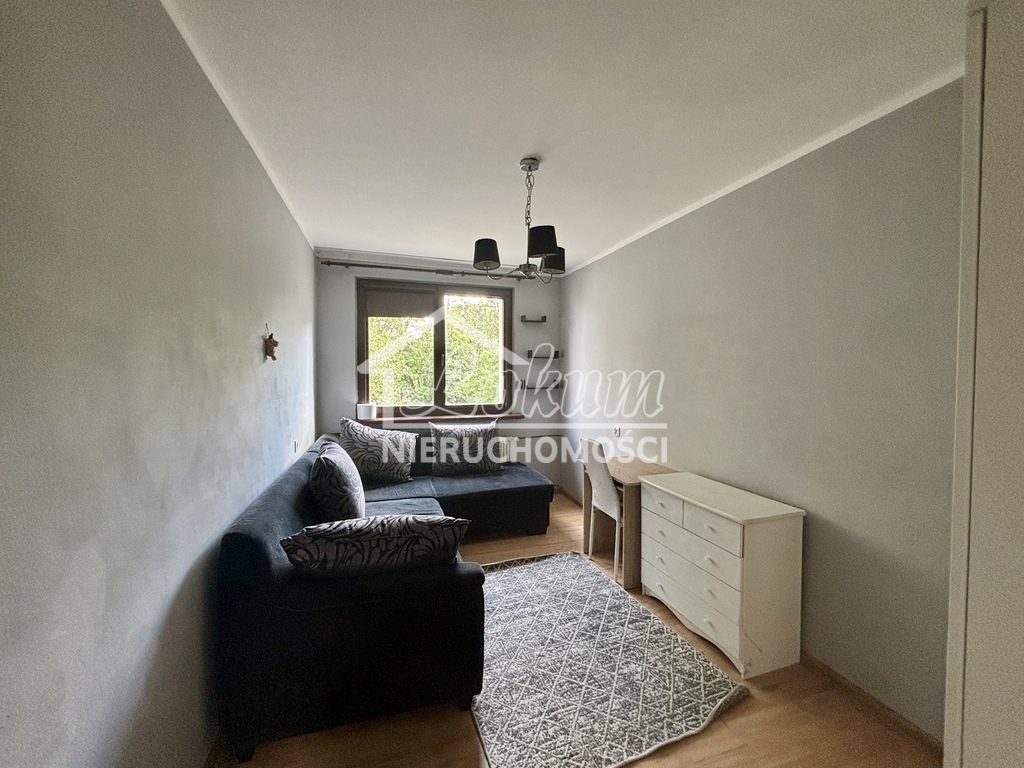 Mieszkanie 34,68 m², Szczecin, Drzetowo-Grabowo, Emilii Plater - zdjęcie 4