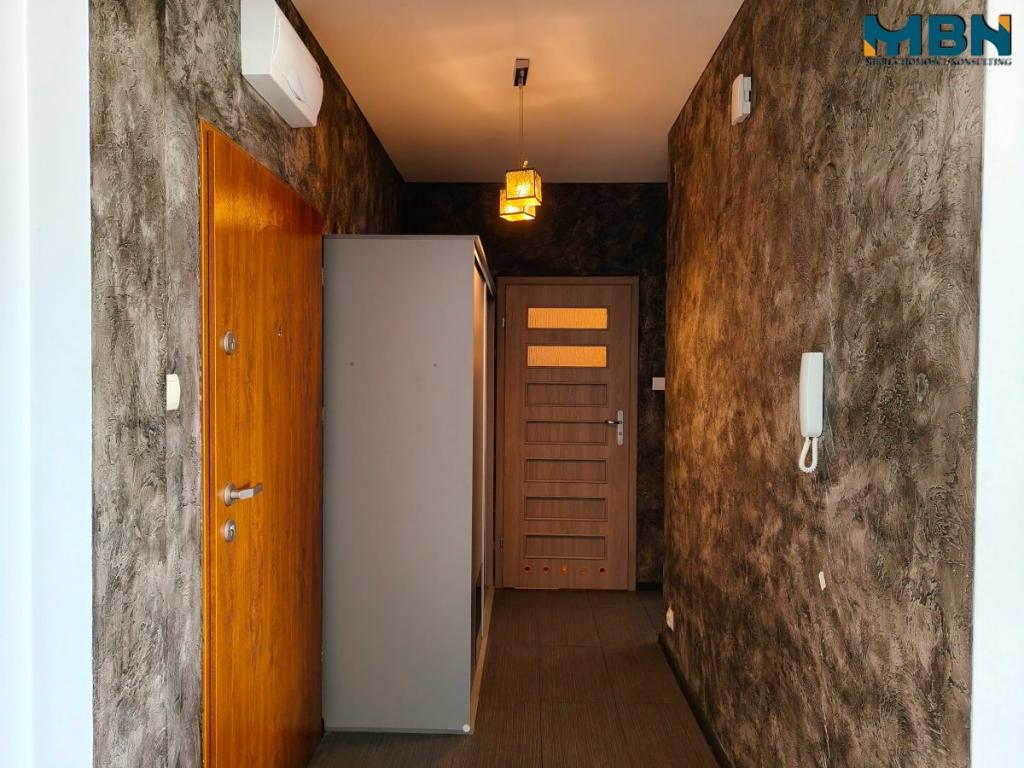 Mieszkanie 57&nbsp;m², Giżycko - zdjęcie 10