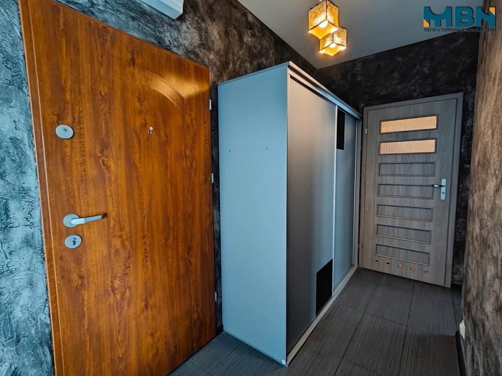 Mieszkanie 57&nbsp;m², Giżycko - zdjęcie 9