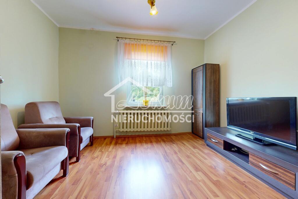 Dom 85&nbsp;m², Szczecin - zdjęcie 9