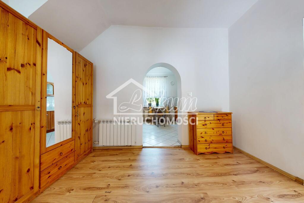 Dom 85&nbsp;m², Szczecin - zdjęcie 14