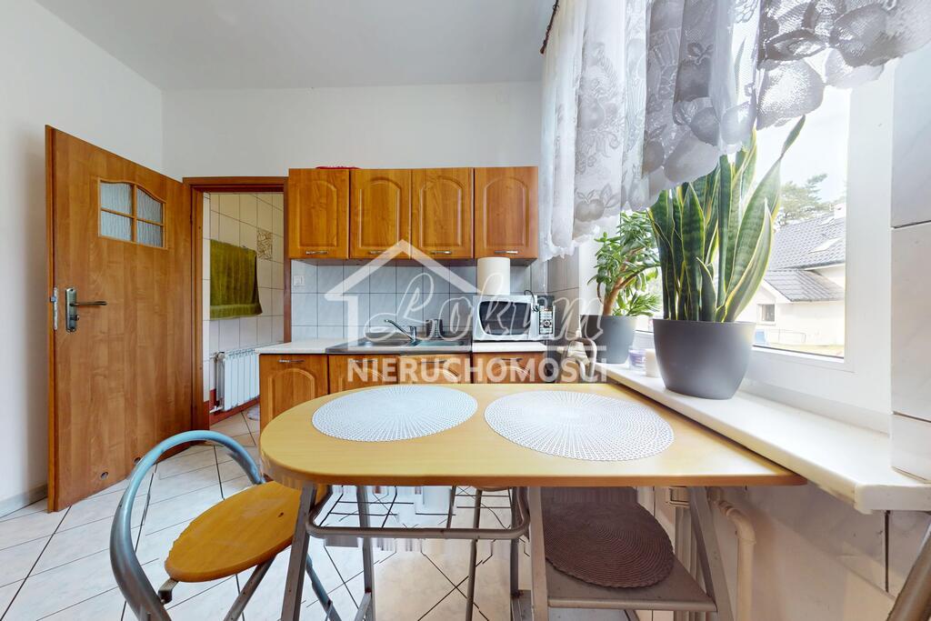 Dom 85&nbsp;m², Szczecin - zdjęcie 18