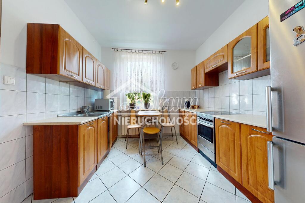 Dom 85&nbsp;m², Szczecin - zdjęcie 17