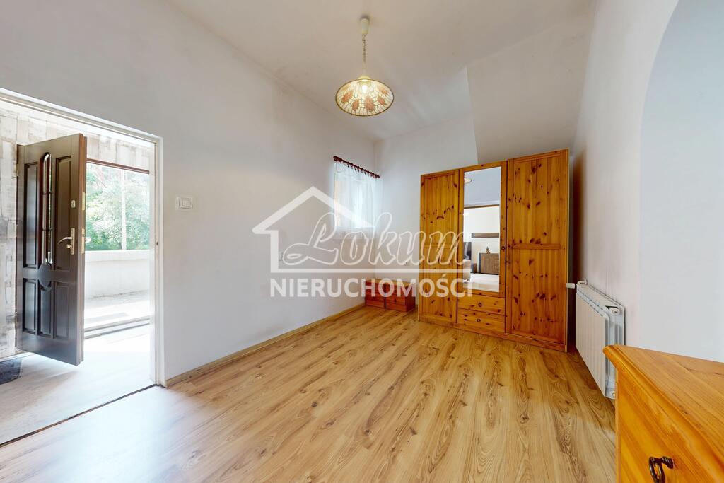 Dom 85&nbsp;m², Szczecin - zdjęcie 13