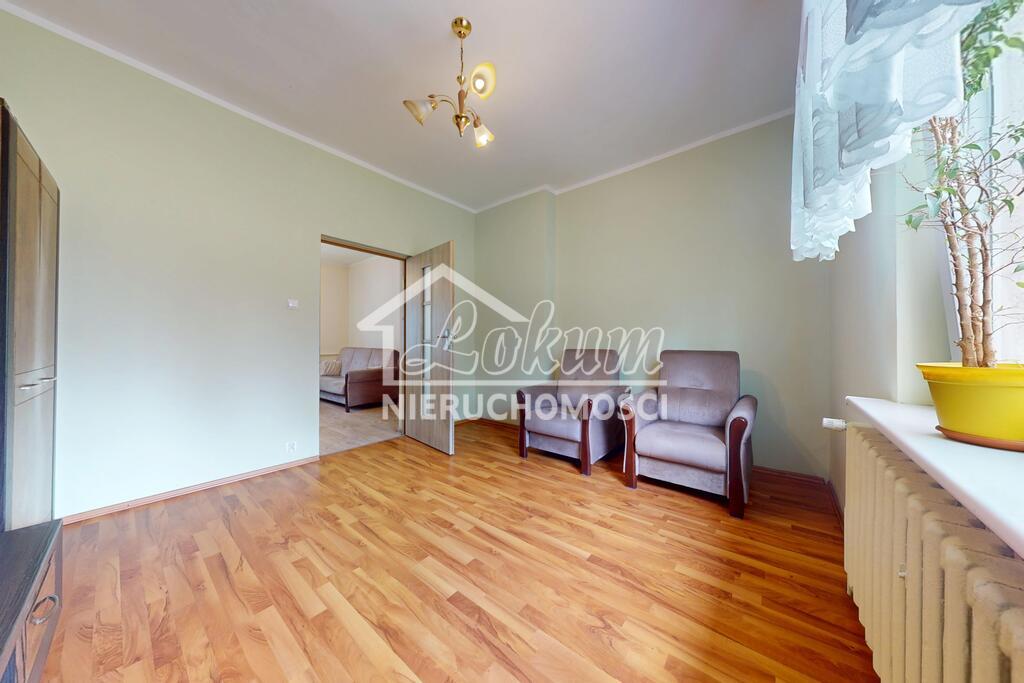 Dom 85&nbsp;m², Szczecin - zdjęcie 10