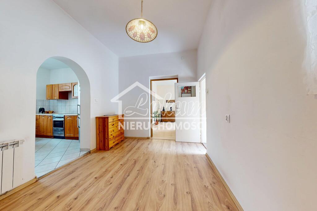 Dom 85&nbsp;m², Szczecin - zdjęcie 16