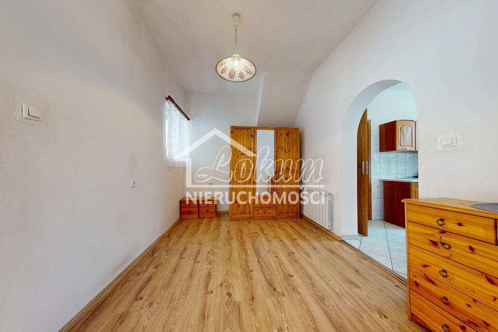 Dom 85&nbsp;m², Szczecin - zdjęcie 15