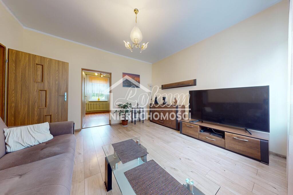 Dom 85&nbsp;m², Szczecin - zdjęcie 4