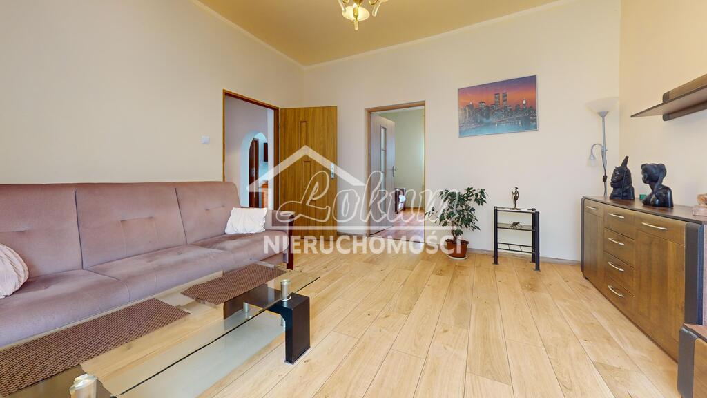 Dom 85&nbsp;m², Szczecin - zdjęcie 7