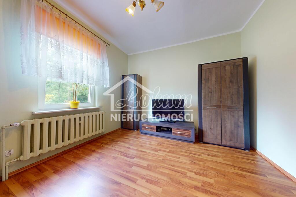 Dom 85&nbsp;m², Szczecin - zdjęcie 12