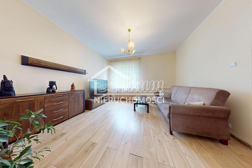Dom 85&nbsp;m², Szczecin - zdjęcie 6