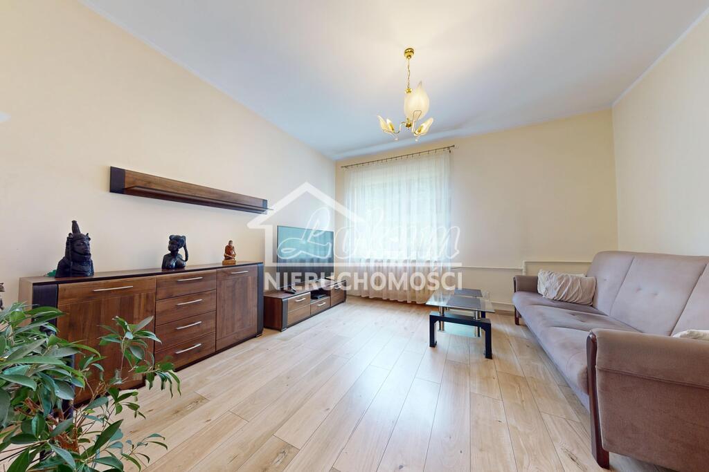 Dom 85&nbsp;m², Szczecin - zdjęcie 8