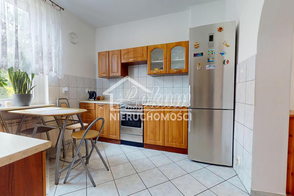 Dom 85&nbsp;m², Szczecin - zdjęcie 19