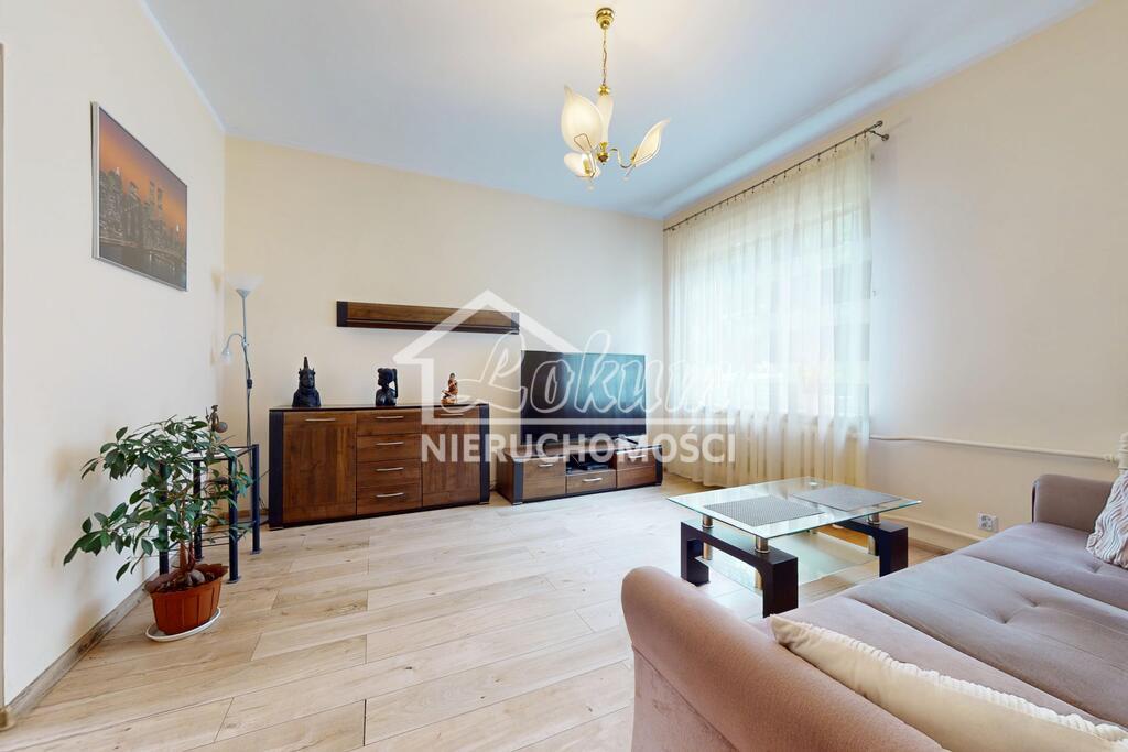 Dom 85&nbsp;m², Szczecin - zdjęcie 5