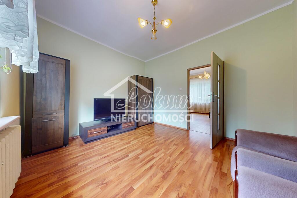 Dom 85&nbsp;m², Szczecin - zdjęcie 11