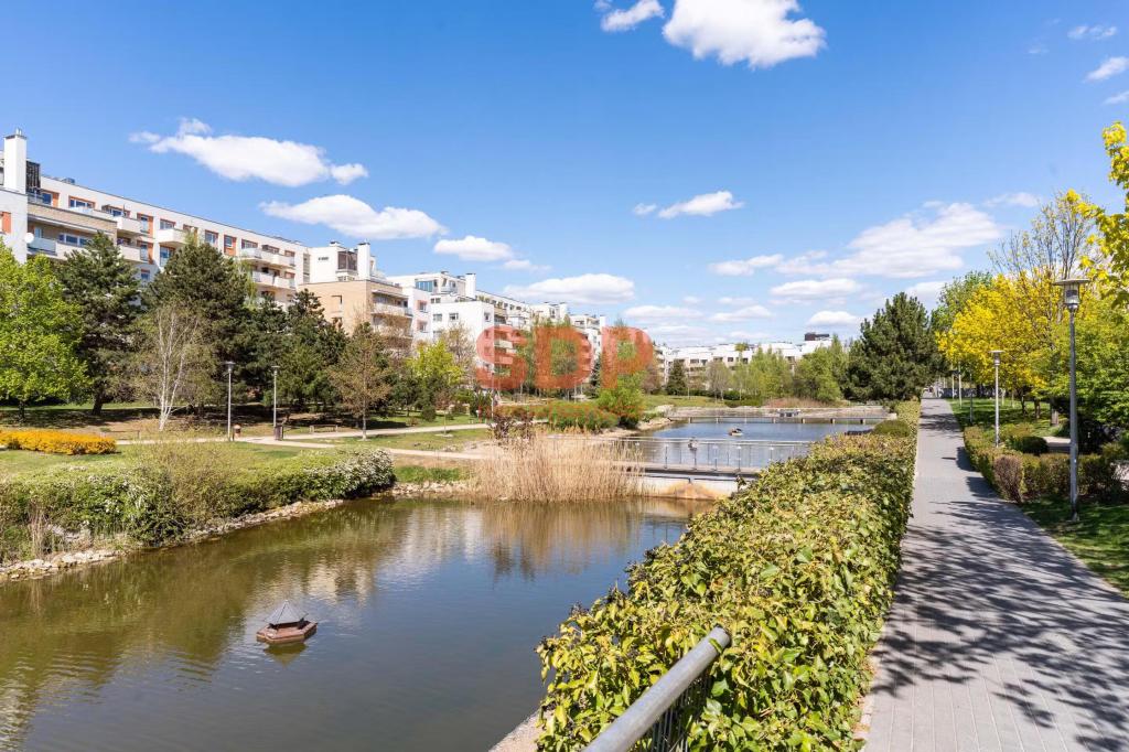 Mieszkanie 160 m², Warszawa, Mokotów, Sztormowa - zdjęcie 17