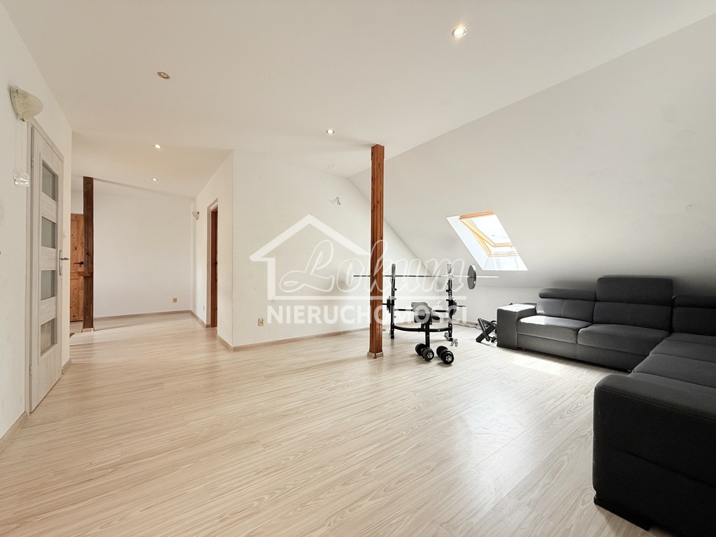 Dom 212,2&nbsp;m², Czarna Łąka - zdjęcie 14