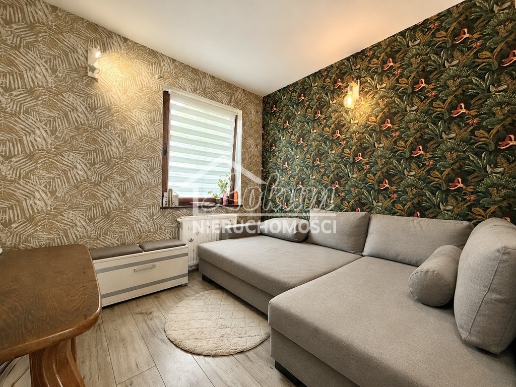 Dom 212,2&nbsp;m², Czarna Łąka - zdjęcie 9