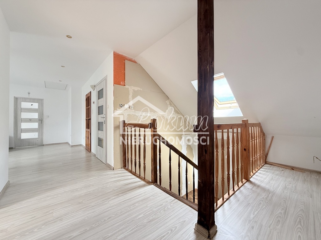 Dom 212,2&nbsp;m², Czarna Łąka - zdjęcie 11