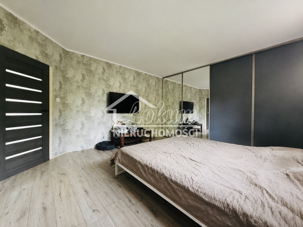Dom 212,2&nbsp;m², Czarna Łąka - zdjęcie 7